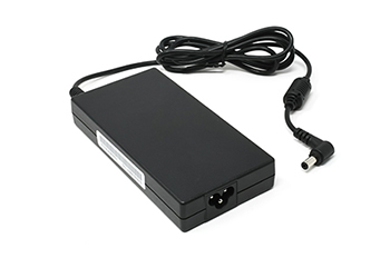 PMP92SF-14